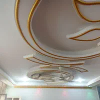 رنگ آمیزی ساختمان پذیرفته میشود|خدمات پیشه و مهارت|شوشتر, |دیوار