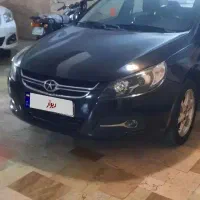 جک جی ۵ دنده ای در حد صفر مشکی تو مشکی|خودرو سواری و وانت|تهران, دانشگاه شریف|دیوار