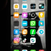 ایفون 7 پلاس فروش فوری