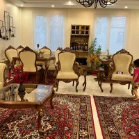 70متر-خوش-نقشه-فول-امکانات-بانک-رهنی