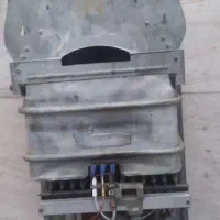ابگرمکن  بوتان۳۱۱۵|آبگرمکن، پکیج، شوفاژ|مشهد, کوه سنگی|دیوار