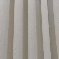 پارچه پرده .جنس ضخیم