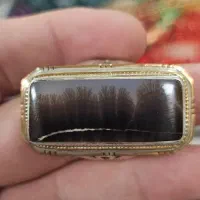 انگشتر و تسبیح فروشی بصورت یکجا.دست و ماشینی درهم|جواهرات|تهران, ایرانشهر|دیوار