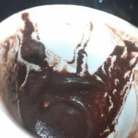 فال تاس و تاروت پانصدهزار تومان