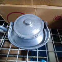 کتری روحی