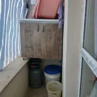 مهستان شهرک ریحانه خ عرفان