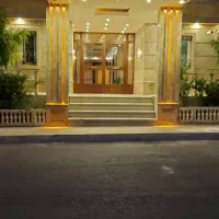 زندگی آرام و دلنشین در فاز ۱۱ پردیس