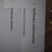 تبلت سامسونگ ۱۰ اینچی|تبلت|رودهن, |دیوار