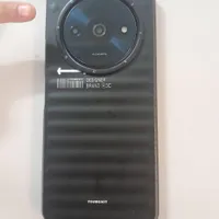 شیائومی redmi a3 با حافظهٔ ۱۲۸ گیگابایت|موبایل|پاکدشت, |دیوار