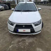 دنا پلاس مدل 98|خودرو سواری و وانت|لوندویل, |دیوار