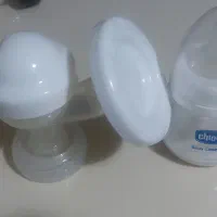 شیر دوش مارک چیکو