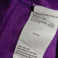 شلوارک اسپورت|لباس|شیراز, شهرک نیروی انتظامی|دیوار