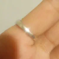 انگشتر فیروزه شجری انگشتر مردانه نقره|جواهرات|مشهد, یوسفیه (شهرک غرب)|دیوار