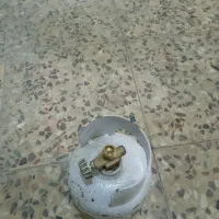 پیک نیک کوچک