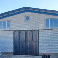 3500مترزمین-1800مترسوله-شهرک-صنعتی-کاظم-اباد-کد15