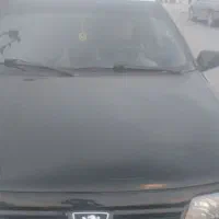 پژو405مدل84|خودرو سواری و وانت|سراوان, |دیوار