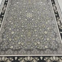 قالی ماشینی 50درصد. تخفیف|فرش|شاهرود, |دیوار