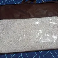 روفرشی طوسی ۶ متری