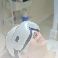 خدمات تخصصی زیبایی و جوانسازی