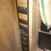 سینما خانواده مارشال