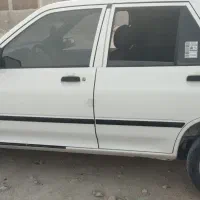 ۱۳۱ مدل ۹۶ تمیز