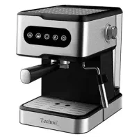 قهوه ساز تکنوTechno|سماور، چایساز، قهوهساز|آباده, |دیوار