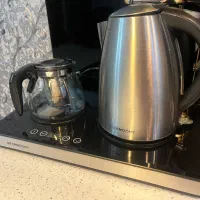 چای ساز فرمونی