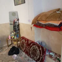 اجاره روزانه|اجارهٔ کوتاه‌مدت آپارتمان و سوئیت|بیرجند, |دیوار