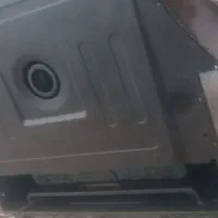 بخاری adonis|بخاری، هیتر، شومینه|مشهد, هنرور|دیوار