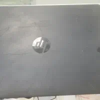 لپتاپ hp 14 اینچ|رایانه همراه|کرمانشاه, |دیوار