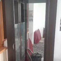 گنجه
