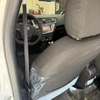 تارا v4 اتومات|خودرو سواری و وانت|قم, انسجام|دیوار