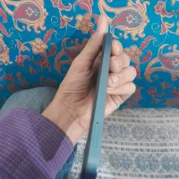 موبایل|موبایل|مشهد, شهید قربانی|دیوار