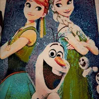 فرش اتاق کودک دخترانه|فرش|لاهیجان, کوی زمانی|دیوار