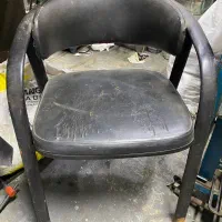 صندلی کارگاهی|صندلی و نیمکت|تهران, بازار|دیوار