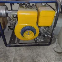 میز موتور برق فروغون درب حیاطی و پایه قفسه|عمده‌فروشی|تهران, زرکش|دیوار