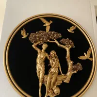 تابلو برجسته