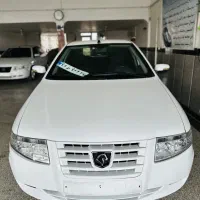 سورنef7 93|خودرو سواری و وانت|بوکان, |دیوار