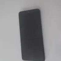 نوت 14|موبایل|کاشمر, |دیوار