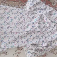لباس پاییزی
