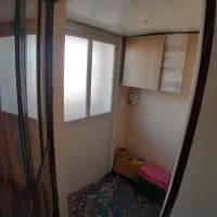 میخچه فروش فوری لپویی بسیار شیک تخفیف دارد|فروش آپارتمان|زرقان, |دیوار