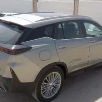 هایما 8s تتانیوم ۴۰۵