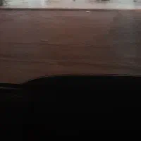 اموزش رانندگی با پراید با شرایط خاص