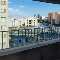 واحد مسکونی/زیر قیمت/اقساطی/سنددار|فروش آپارتمان|تهران, زیبادشت|دیوار