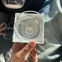 ایرپاد پرو اصلی|لوازم جانبی موبایل و تبلت|بیرجند, |دیوار