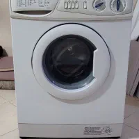 لباسشویی سامسونگ