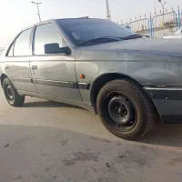 رواسال۸۹|خودرو سواری و وانت|اهواز, ۲۰۰۰واحدی|دیوار