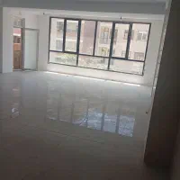 140mt-تک-واحدی-سند-نوساز