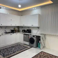 اپارتمان130متری-سه-خواب-نوساز-مطهری-شمالی23