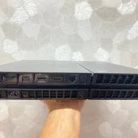 پی اس فور کپی خور ۱۲.۵۲|کنسول، بازی ویدئویی و آنلاین|رشت, فلسطین|دیوار